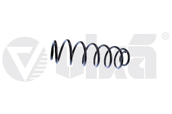 Coil Spring - 55111602701 vika