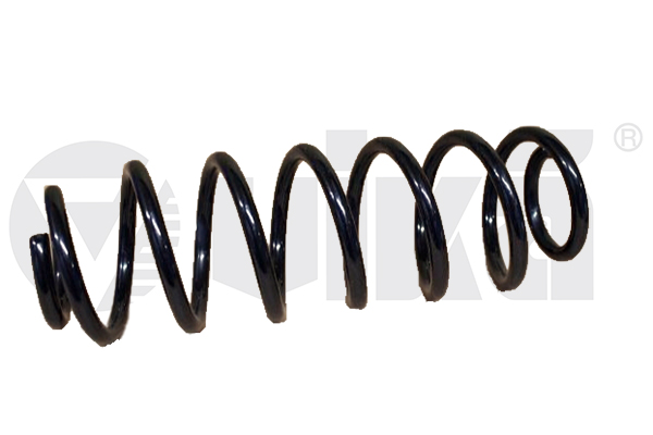 Coil Spring - 55111603101 vika