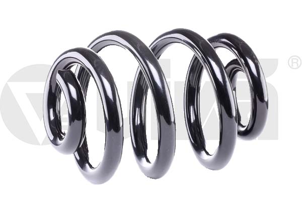 Coil Spring - 55111603401 vika