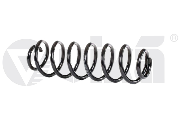 Coil Spring - 55111603701 vika