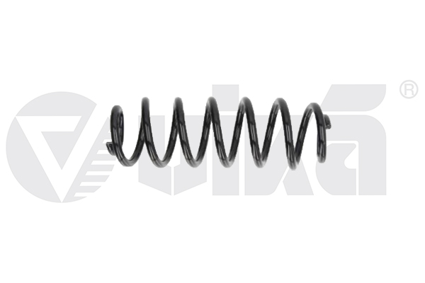 Coil Spring - 55111604401 vika