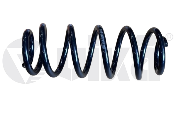 Coil Spring - 55111604901 vika