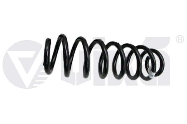 Coil Spring - 55111605201 vika