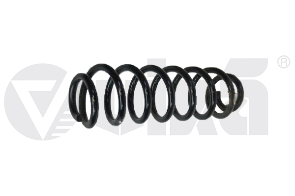 Coil Spring - 55111605301 vika