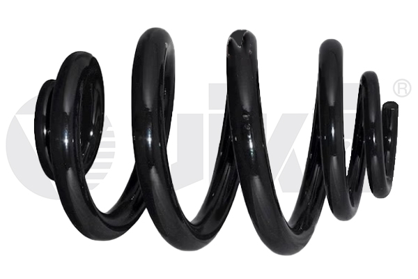 Coil Spring - 55111605601 vika