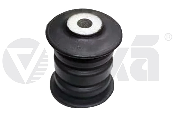 Bush, leaf spring - 55111606001 vika