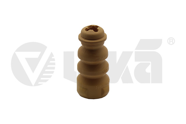 Rubber Buffer, suspension - 55120990001 vika