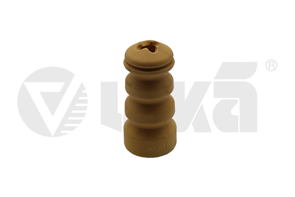 Rubber Buffer, suspension - 55121108401 vika