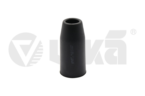 Protective Cap/Bellow, shock absorber - 55121129001 vika