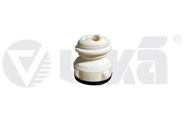 Tampone paracolpo, Sospensione - 55121687601 vika