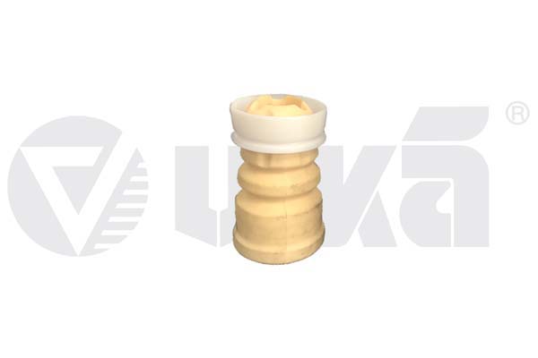 Tampone paracolpo, Sospensione - 55121689701 vika