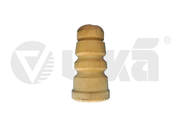 Rubber Buffer, suspension - 55121689801 vika