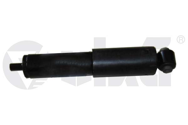 Shock Absorber - 55130887601 vika