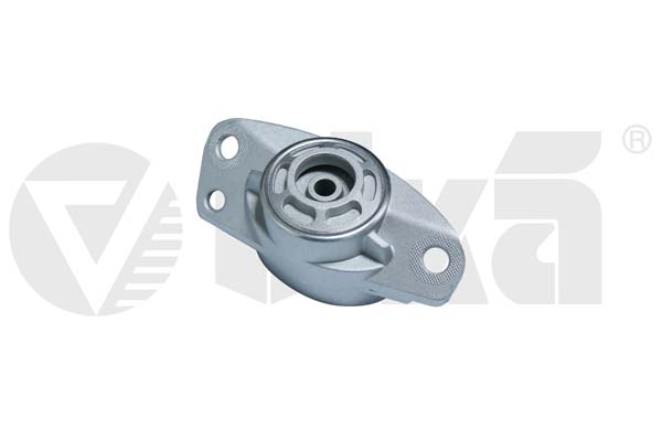 Top Strut Mounting - 55130996901 vika