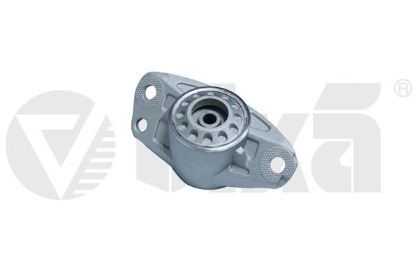 Top Strut Mounting - 55130997101 vika
