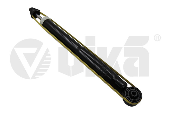 Shock Absorber - 55131011101 vika