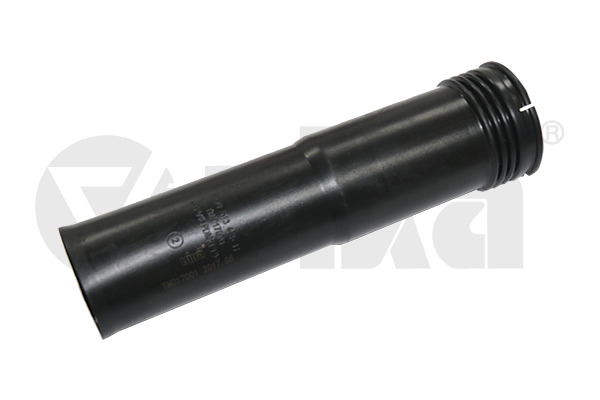 Protective Cap/Bellow, shock absorber - 55131128801 vika