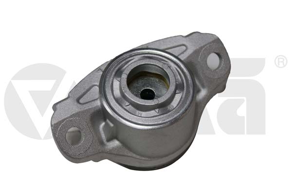 Top Strut Mounting - 55131409501 vika