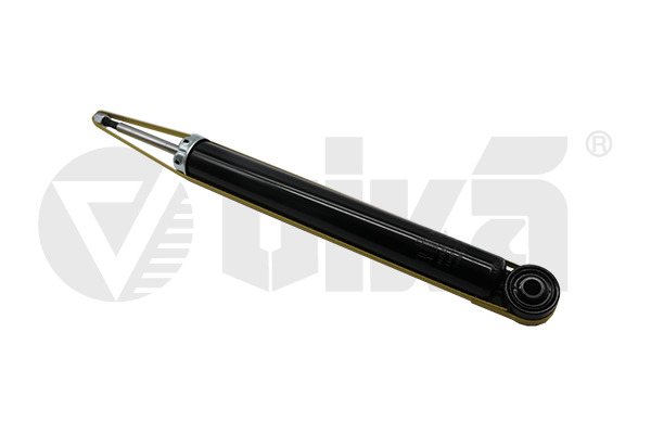 Shock Absorber - 55131612901 vika
