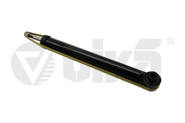 Shock Absorber - 55131613101 vika