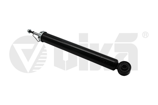 Shock Absorber - 55131613201 vika