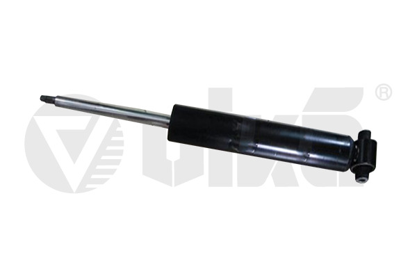 Shock Absorber - 55131616701 vika
