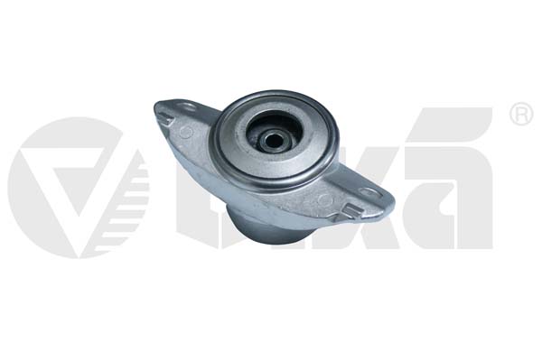 Top Strut Mounting - 55131619601 vika