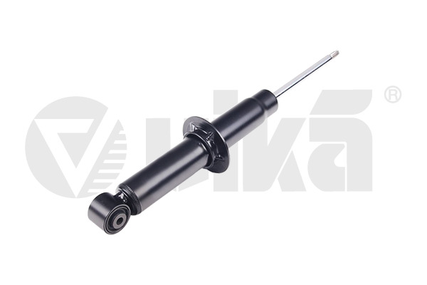 Shock Absorber - 55131620301 vika
