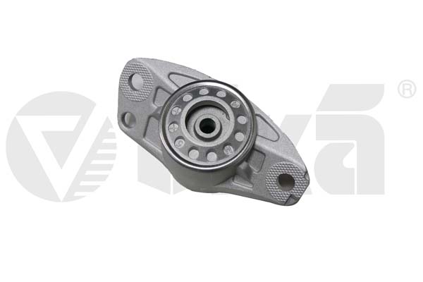 Top Strut Mounting - 55131620401 vika