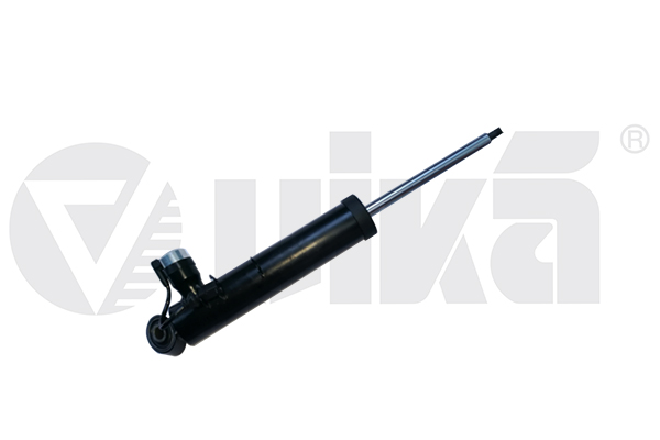 Shock Absorber - 55131621801 vika