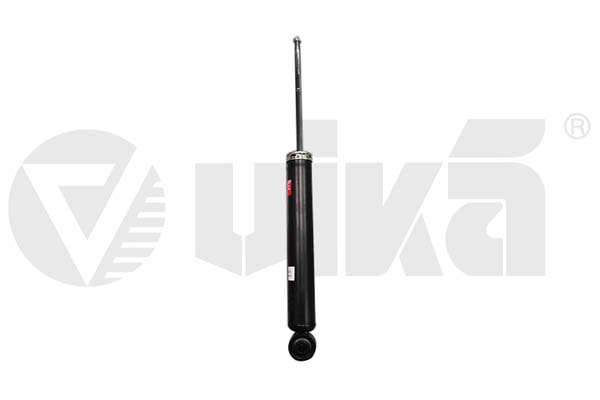 Ammortizzatore - 55131623501 vika