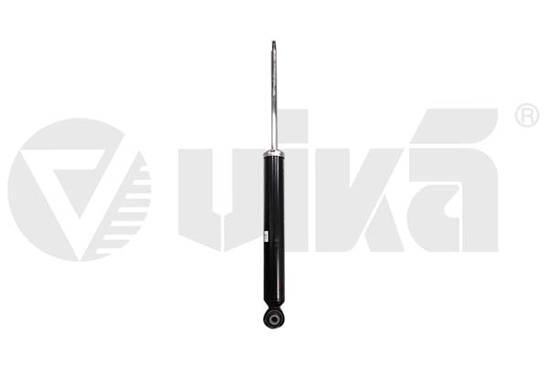 Shock Absorber - 55131623601 vika