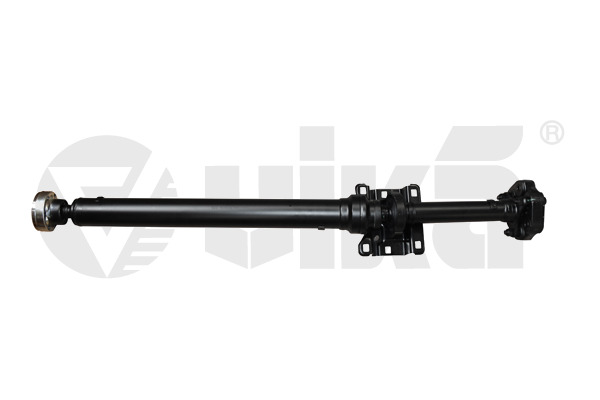Propshaft, axle drive - 55211005701 vika