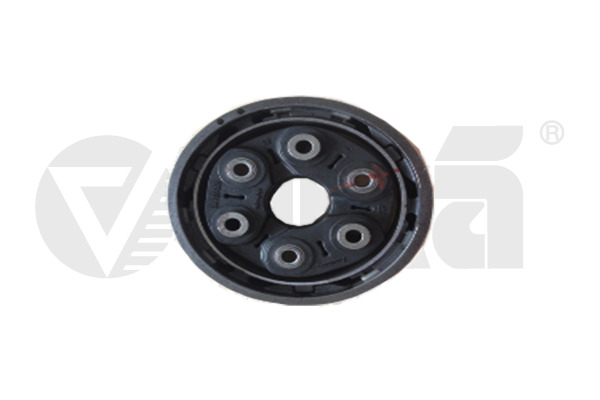 Joint, propshaft - 55211006301 vika