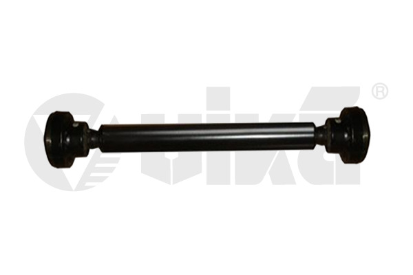 Propshaft, axle drive - 55211006801 vika