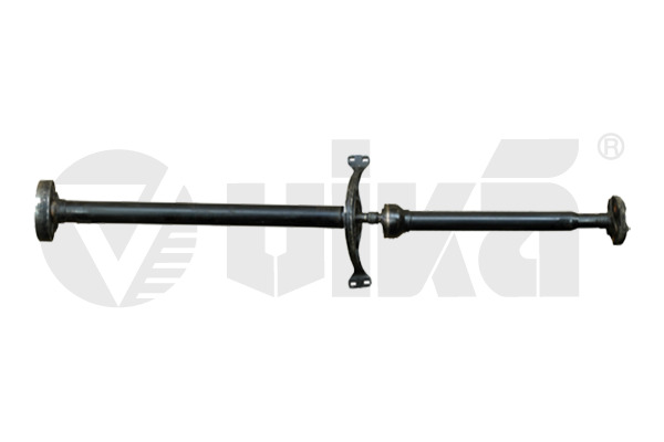 Propshaft, axle drive - 55211007501 vika