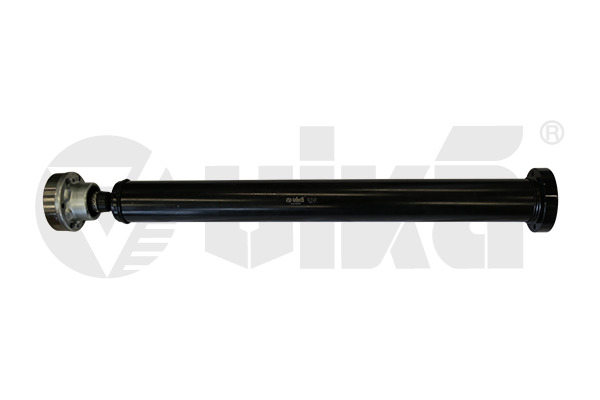 Propshaft, axle drive - 55211007601 vika