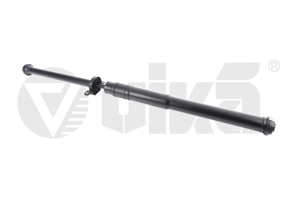 Propshaft, axle drive - 55211007901 vika