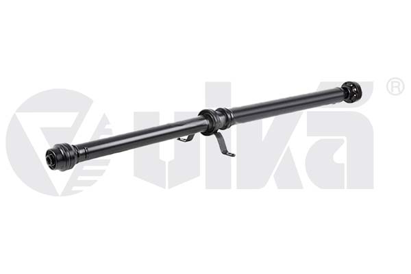 Propshaft, axle drive - 55211009101 vika