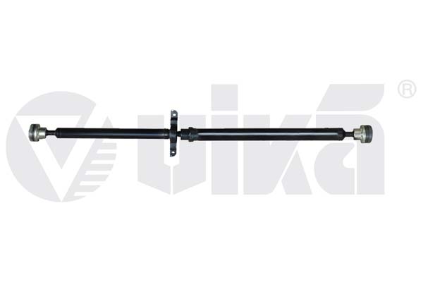 Propshaft, axle drive - 55211009801 vika