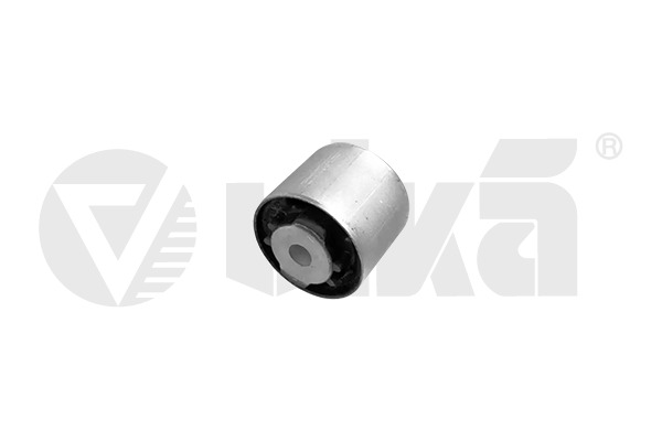 Lagerung, Differential - 55250000101 vika