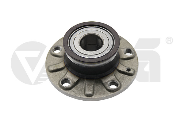 Wheel Bearing Kit - 55980796701 vika