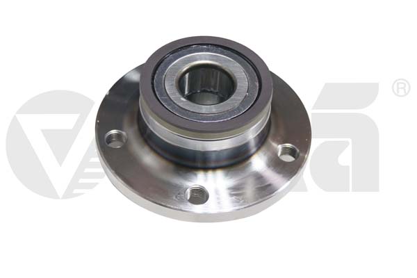 Wheel Bearing Kit - 55980797201 vika