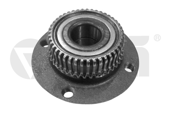 Wheel Bearing Kit - 55980797401 vika