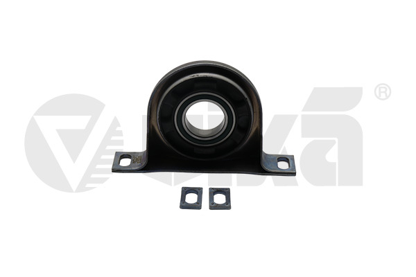 Mounting, propshaft - 55981337301 vika