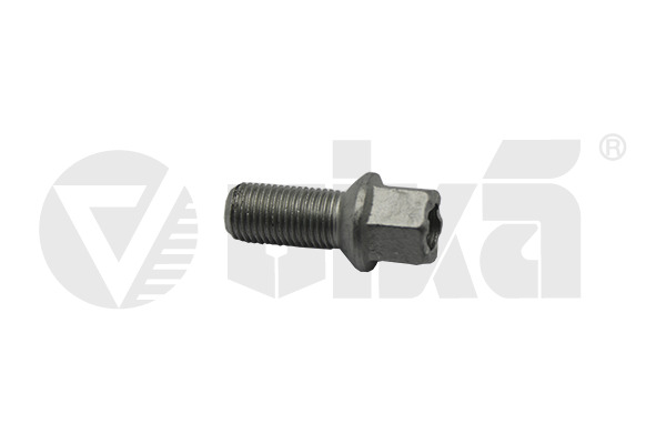 Wheel Bolt - 56010045901 vika