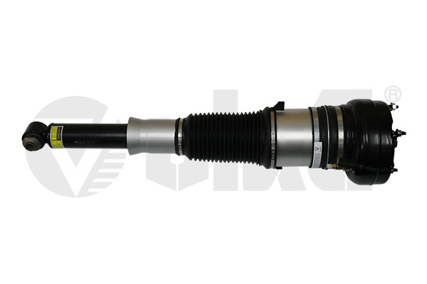 Air Spring Strut - 56160000601 vika