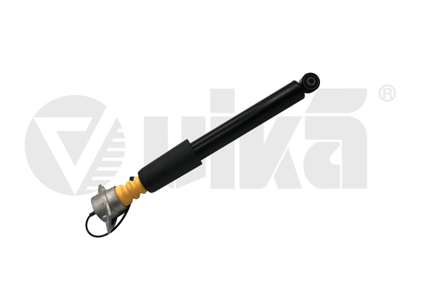 Shock Absorber - 56160001101 vika