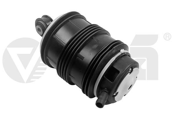 Air Spring, suspension - 59834501 VIKA