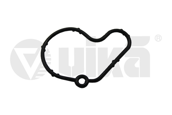 Gasket, vacuum pump - 61450807001 vika